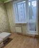 Сдам 2-комнатную квартиру в Екатеринбурге, Сортировка, ул. Софьи Перовской 115, 41 м²