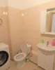 Продам студию в Екатеринбурге, Автовокзал, Базовый пер. 50, 27 м²