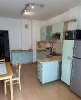 Сдам 2-комнатную квартиру в Екатеринбурге, Центр, ул. Радищева 33, 71 м²