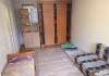 Сдам 2-комнатную квартиру в Екатеринбурге, Чермет, Братская 21-35, 43 м²