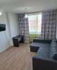 Сдам 2-комнатную квартиру, Сосновый пер. 10, 62 м²