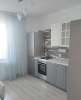 Продам 2-комнатную квартиру в Екатеринбурге, Сортировка, пр-т Академика Сахарова 57, 62.2 м²