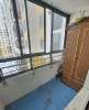 Продам 2-комнатную квартиру в Екатеринбурге, Академический, ул. Рябинина 29, 61.6 м²