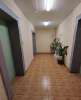 Сдам 1-комнатную квартиру в Екатеринбурге, Автовокзал, Базовый пер. 48, 48.1 м²