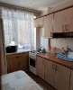 Продам 1-комнатную квартиру в Екатеринбурге, Пионерский, Солнечная ул. 23, 32.5 м²