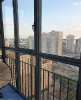 Продам 1-комнатную квартиру в Екатеринбурге, Юго-Западный, ул. Шаумяна 87, 42 м²