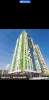 Сдам студию в Екатеринбурге, Чермет, 2-я Новосибирская ул. 12, 27.5 м²
