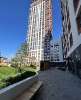 Сдам 1-комнатную квартиру в Екатеринбурге, ВИЗ, Нагорная ул. 12, 40.6 м²