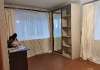 Сдам 1-комнатную квартиру в Екатеринбурге, Уралмаш, Орджоникидзевский район  ул. 22-го Партсъезда 21А, 30.9 м²