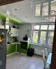 Продам 3-комнатную квартиру в Екатеринбурге, Автовокзал, Машинная ул. 44к2, 96 м²