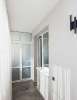 Продам 3-комнатную квартиру в Екатеринбурге, Эльмаш, Таганская ул. 57, 74 м²