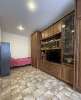 Продам 1-комнатную квартиру в Екатеринбурге, Автовокзал, ул. Белинского 135, 34 м²