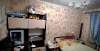 Сдам 1-комнатную квартиру в Екатеринбурге, Эльмаш, Таганская ул. 24/2, 18 м²