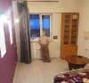 Продам 3-комнатную квартиру в Екатеринбурге, Уралмаш, ул. Ломоносова 6, 67 м²