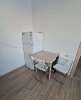 Сдам 2-комнатную квартиру в Екатеринбурге, Чермет, ул. Новостроя 9, 34 м²