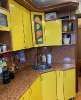 Продам 3-комнатную квартиру в Екатеринбурге, Сортировка, Автомагистральная ул. 15, 58.3 м²