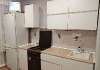 Сдам 2-комнатную квартиру в Екатеринбурге, Уктус, ул. Дарвина 2, 47.7 м²