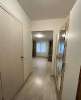 Сдам студию в Екатеринбурге, Компрессорный, Латвийская ул. 56, 23.5 м²