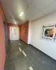 Продам 3-комнатную квартиру в Екатеринбурге, Академический, ул. Краснолесья 52, 84 м²