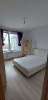 Продам 1-комнатную квартиру, Счастливая ул. 8, 42.9 м²