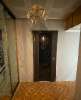 Продам 2-комнатную квартиру, Черноморский пер. 6, 42.5 м²