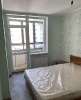 Сдам 1-комнатную квартиру в Екатеринбурге, ВИЗ, Заводская ул. 73, 36 м²