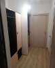 Сдам 1-комнатную квартиру, ул. Академика Парина 43/3, 40 м²