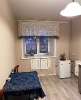 Сдам 1-комнатную квартиру в Екатеринбурге, ВИЗ, ул. Папанина 7к2, 37 м²