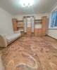 Продам 4-комнатную квартиру в Екатеринбурге, ВИЗ, ул. Викулова 44к2, 58 м²