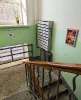 Продам 2-комнатную квартиру в Екатеринбурге, Эльмаш, ул. Стачек 25, 44.5 м²