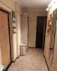 Продам 2-комнатную квартиру в Екатеринбурге, Пионерский, Уральская ул. 66к2, 43.3 м²