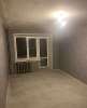 Продам 2-комнатную квартиру в Екатеринбурге, Уралмаш, Стахановская ул. 31, 45 м²