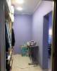 Продам 3-комнатную квартиру в Екатеринбурге, ВИЗ, ул. Юмашева 18, 107 м²