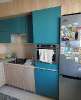 Продам 2-комнатную квартиру в Екатеринбурге, Уралмаш, ул. Красных Борцов 21, 55 м²