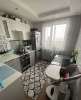 Продам 1-комнатную квартиру, ул. Трубачёва 39, 33.6 м²