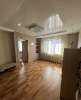 Продам 4-комнатную квартиру в Екатеринбурге, ВИЗ, ул. Фролова 31, 163.2 м²
