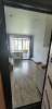 Продам комнату в 6-к квартире в Екатеринбурге, Уралмаш, пр-т Космонавтов, 13 м²