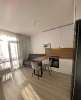 Продам 3-комнатную квартиру, ул. Евгения Савкова 35/2, 43 м²