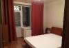 Продам 1-комнатную квартиру в Екатеринбурге, Автовокзал, ул. Степана Разина 95, 40.9 м²