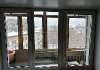Продам 1-комнатную квартиру, Восточная ул. 88А, 35.3 м²