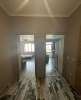 Продам 1-комнатную квартиру, Трамвайный пер. 2к2, 41.5 м²