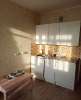 Сдам студию в Екатеринбурге, Уктус, Рощинская ул. 29, 21.9 м²