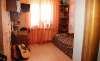 Продам 2-комнатную квартиру в Екатеринбурге, ВИЗ, ул. Металлургов 14А, 48 м²