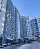 Продам 3-комнатную квартиру в Екатеринбурге, Центр, ул. Куйбышева 21, 86.8 м²
