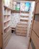 Продам 2-комнатную квартиру в Екатеринбурге, Автовокзал, ул. Щорса 23А, 44 м²