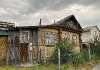 Продам дом, г.о. Первоуральск д. Старые Решёты Зелёная ул. 10А, 37 м², 10 соток