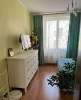 Продам 3-комнатную квартиру в Екатеринбурге, Центр, ул. Радищева 33, 90 м²