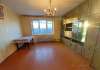 Продам 3-комнатную квартиру, ул. Войкова 25, 58.4 м²