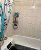 Продам 3-комнатную квартиру в Екатеринбурге, Уктус, ул. Дарвина 15, 62.8 м²