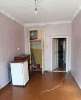 Продам 2-комнатную квартиру в Екатеринбурге, Химмаш, ул. Грибоедова 21, 49.4 м²